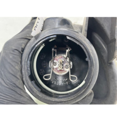 Anti brouillard droit (feux) FIAT GRANDE PUNTO