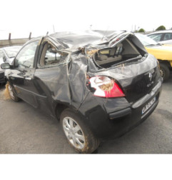 Maitre cylindre (freinage) RENAULT CLIO 3
