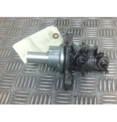 Maitre cylindre (freinage) RENAULT KANGOO 2 Photo n°1