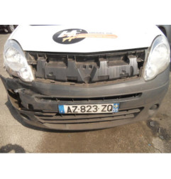 Maitre cylindre (freinage) RENAULT KANGOO 2