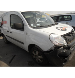Maitre cylindre (freinage) RENAULT KANGOO 2