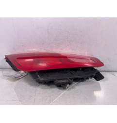 Feu arriere principal droit (feux) FIAT GRANDE PUNTO