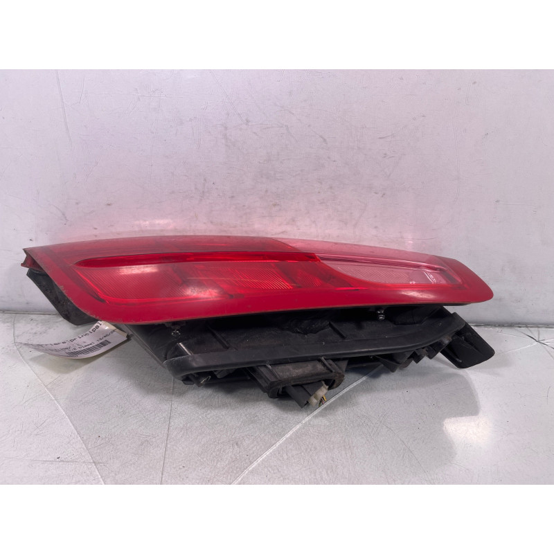 Feu arriere principal droit (feux) FIAT GRANDE PUNTO Photo n°3
