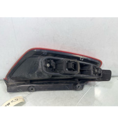 Feu arriere principal droit (feux) FIAT GRANDE PUNTO