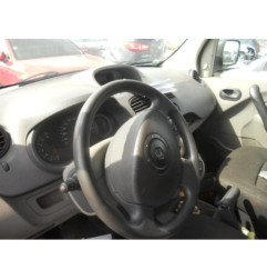 Maitre cylindre (freinage) RENAULT KANGOO 2