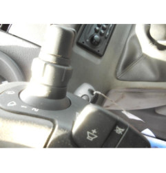Maitre cylindre (freinage) RENAULT KANGOO 2