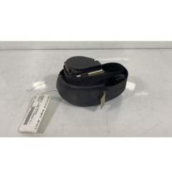 Ceinture avant droit RENAULT TRAFIC 1 Photo n°1