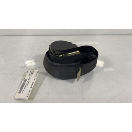 Ceinture avant droit RENAULT TRAFIC 1 Photo n°1