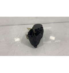 Ceinture avant droit RENAULT TRAFIC 1