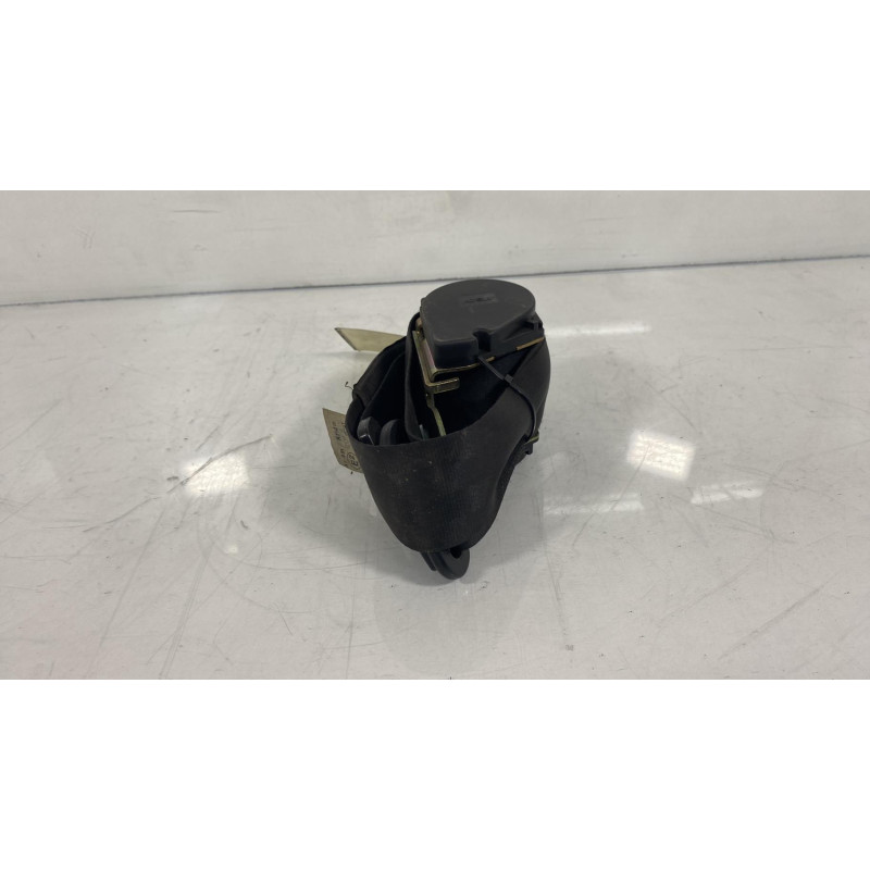 Ceinture avant droit RENAULT TRAFIC 1 Photo n°2