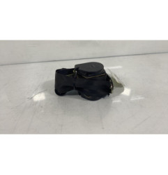 Ceinture avant droit RENAULT TRAFIC 1