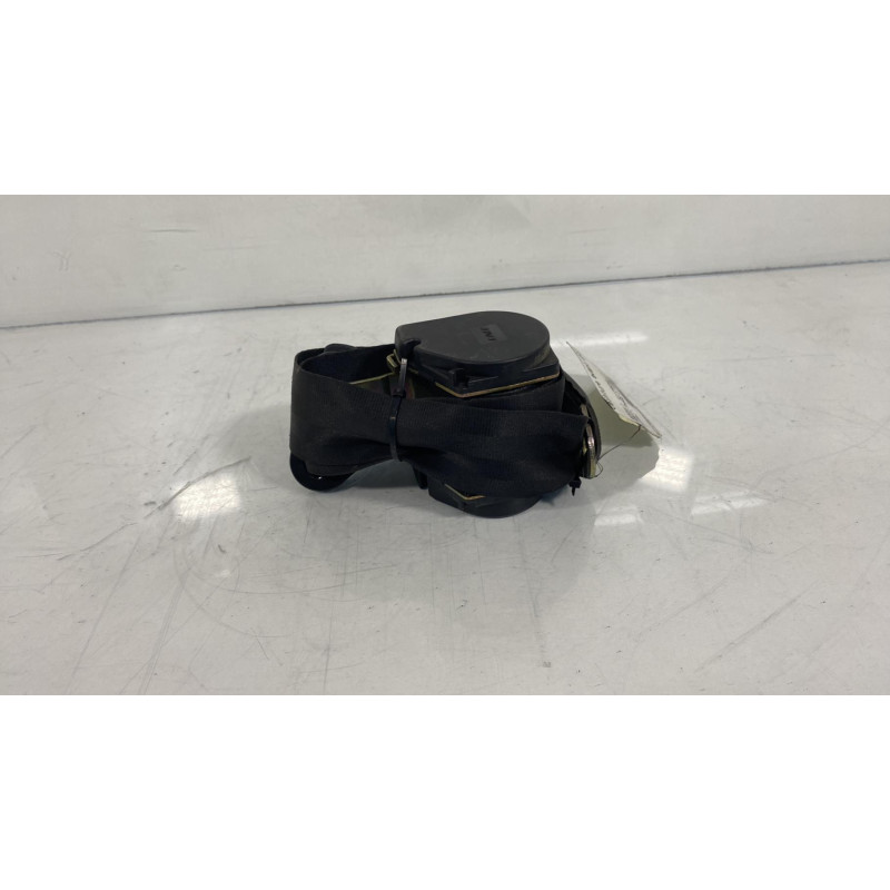 Ceinture avant droit RENAULT TRAFIC 1 Photo n°3