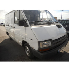 Ceinture avant droit RENAULT TRAFIC 1