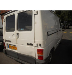Ceinture avant droit RENAULT TRAFIC 1
