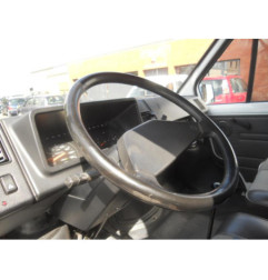 Ceinture avant droit RENAULT TRAFIC 1