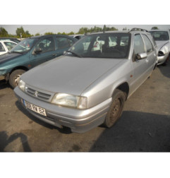 Interrupteur de leve vitre avant droit CITROEN ZX