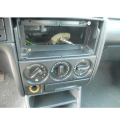 Interrupteur de leve vitre avant droit CITROEN ZX