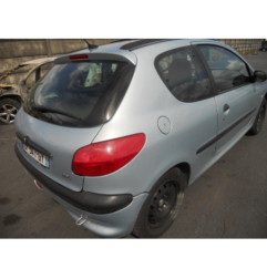 Bras essuie glace avant droit PEUGEOT 206