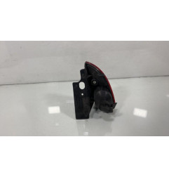 Anti brouillard arriere droit RENAULT ESPACE 4
