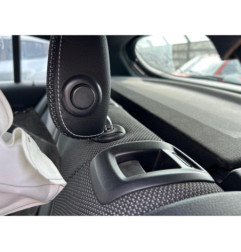 BMW SERIE 1 F20 PHASE 2 120d 2.0D - 16V TURBO