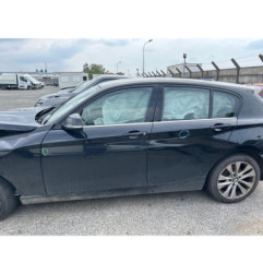 BMW SERIE 1 F20 PHASE 2 120d 2.0D - 16V TURBO