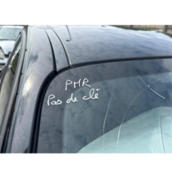 BMW SERIE 1 F20 PHASE 2 120d 2.0D - 16V TURBO