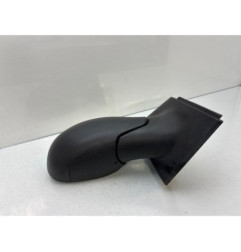 Retroviseur droit CITROEN C2