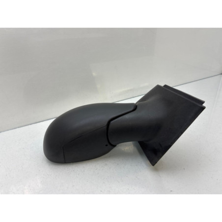Retroviseur droit CITROEN C2