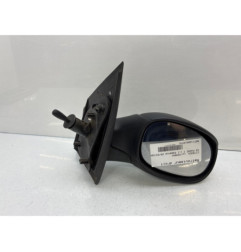 Retroviseur droit CITROEN C2
