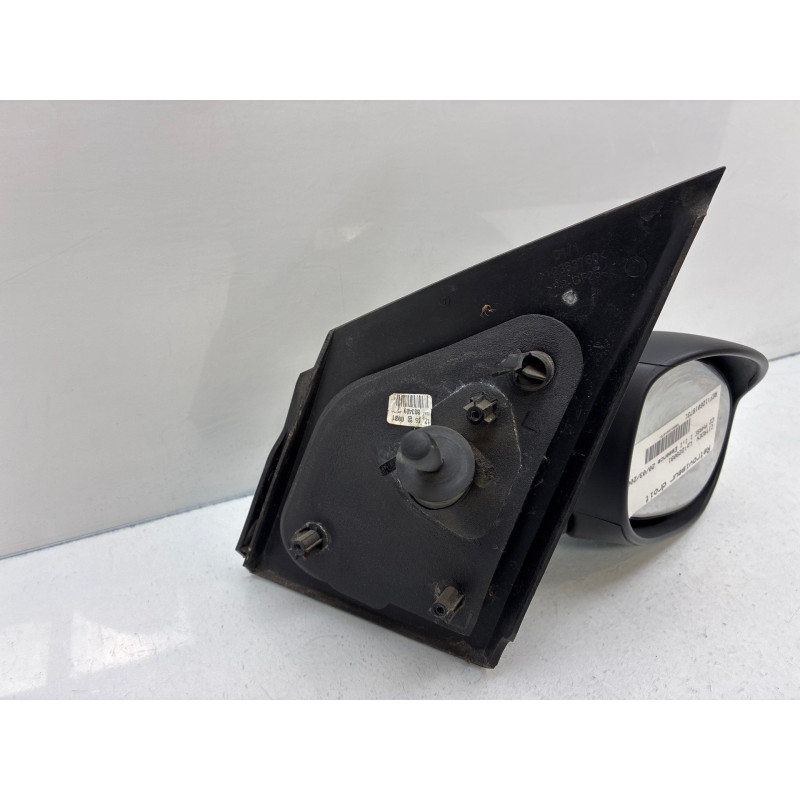 Retroviseur droit CITROEN C2 Photo n°4
