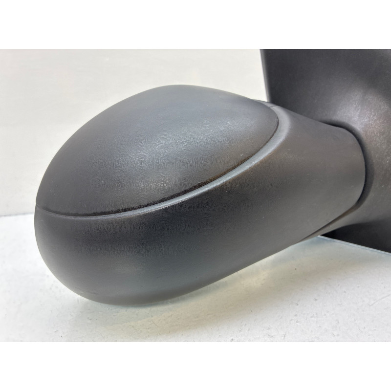 Retroviseur droit CITROEN C2 Photo n°5