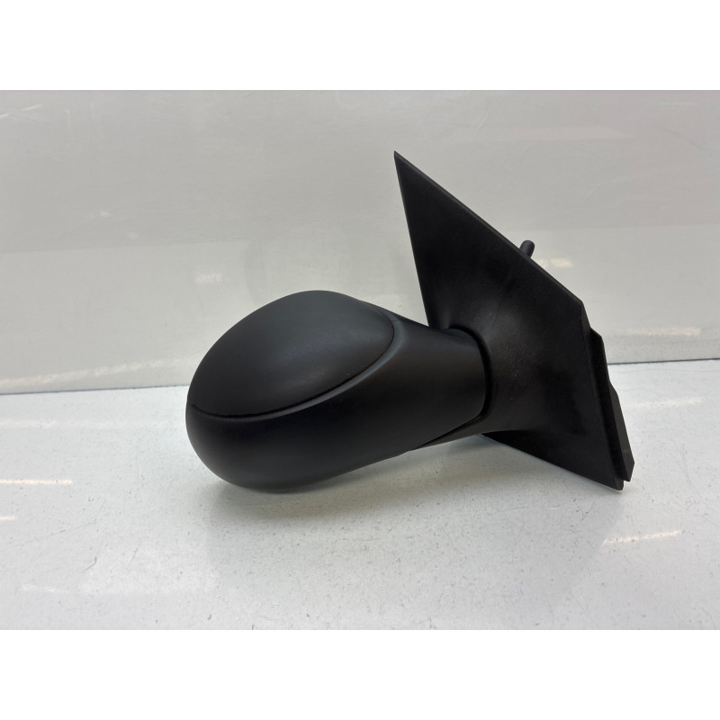 Retroviseur droit CITROEN C2 Photo n°6