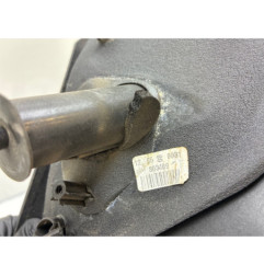 Retroviseur droit CITROEN C2