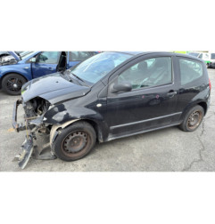 Retroviseur droit CITROEN C2
