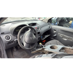 Retroviseur droit CITROEN C2