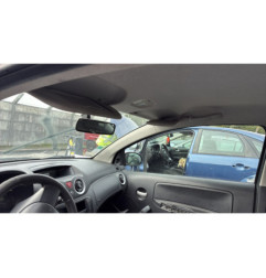 Retroviseur droit CITROEN C2