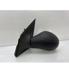 Retroviseur gauche CITROEN C2