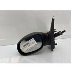 Retroviseur gauche CITROEN C2
