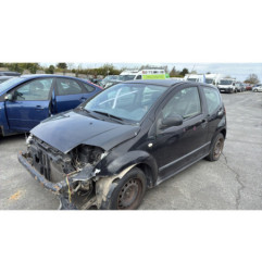 Retroviseur gauche CITROEN C2