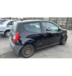 Retroviseur gauche CITROEN C2
