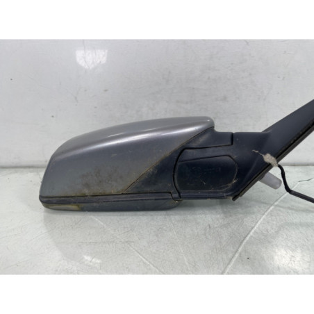Retroviseur droit BMW SERIE 5 E60
