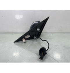 Retroviseur droit BMW SERIE 5 E60