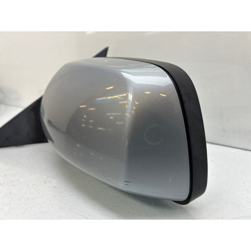 Retroviseur gauche BMW SERIE 5 E60 Photo n°5