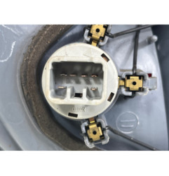Feu arriere principal droit (feux) TOYOTA YARIS 1