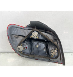Feu arriere principal droit (feux) TOYOTA YARIS 1