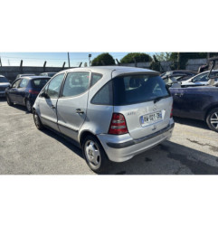 Feu arriere principal droit (feux) MERCEDES CLASSE A 168