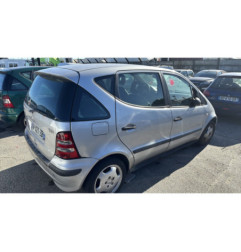 Feu arriere principal droit (feux) MERCEDES CLASSE A 168