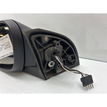 Retroviseur gauche MERCEDES CLASSE A 168