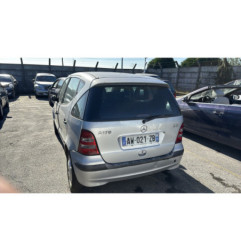 Retroviseur gauche MERCEDES CLASSE A 168