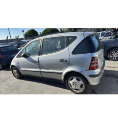 Retroviseur gauche MERCEDES CLASSE A 168